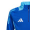 adidas Tiro 24 Competition Niño Sweatshirt