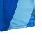 adidas Tiro 24 Competition Niño Sweatshirt