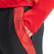 adidas Tiro 24 Competition Lange broek