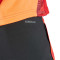adidas Tiro 24 Competition Lange broek