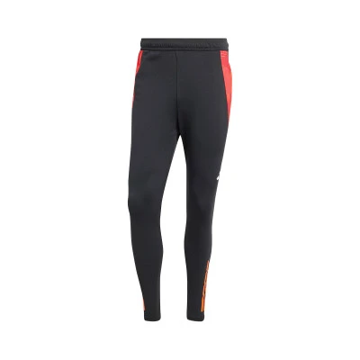 Tiro 24 Competition Lange broek