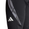 adidas Tiro 24 Competition Mujer Lange broek