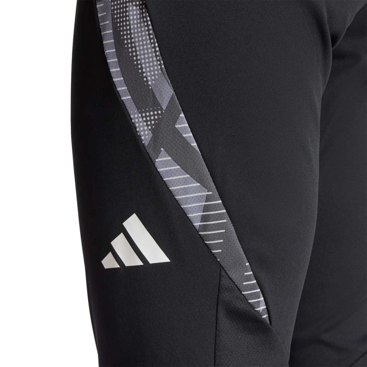pantalon-largo-adidas-tiro-24-competition-mujer-black-team-dark-grey-3