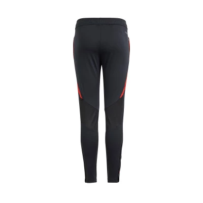 Kinderen Tiro 24 Competitie Lange broek
