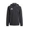 adidas Tiro 24 Competition Prematch Jack
