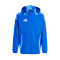 adidas Tiro 24 Competition Prematch Jack