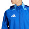 adidas Tiro 24 Competition Prematch Jack