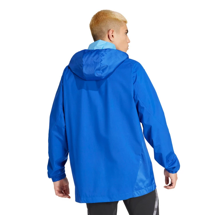 chaqueta-adidas-tiro-24-competition-prematch-team-royal-blue-2