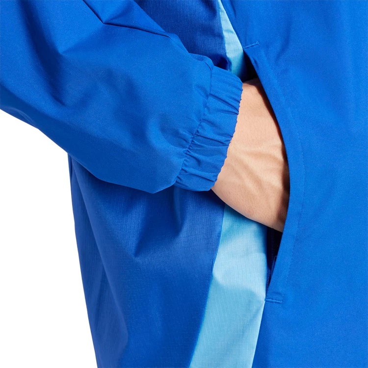 chaqueta-adidas-tiro-24-competition-prematch-team-royal-blue-4