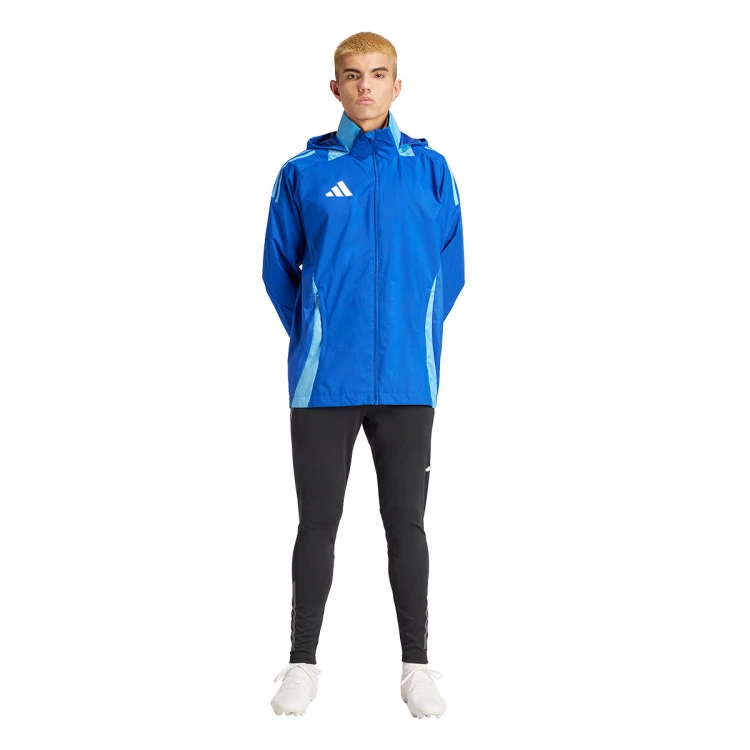 chaqueta-adidas-tiro-24-competition-prematch-team-royal-blue-5