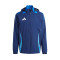 adidas Tiro 24 Competition Prematch Jack