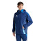 adidas Tiro 24 Competition Prematch Jack