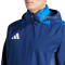 adidas Tiro 24 Competition Prematch Jack