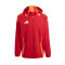 adidas Tiro 24 Competition Prematch Jack