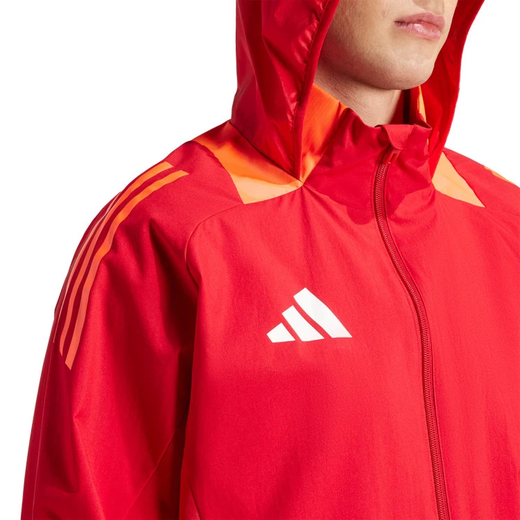chaqueta-adidas-tiro-24-competition-prematch-team-power-red-4