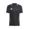 adidas Tiro 24 Competition Shirt