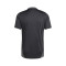 adidas Tiro 24 Competition Shirt