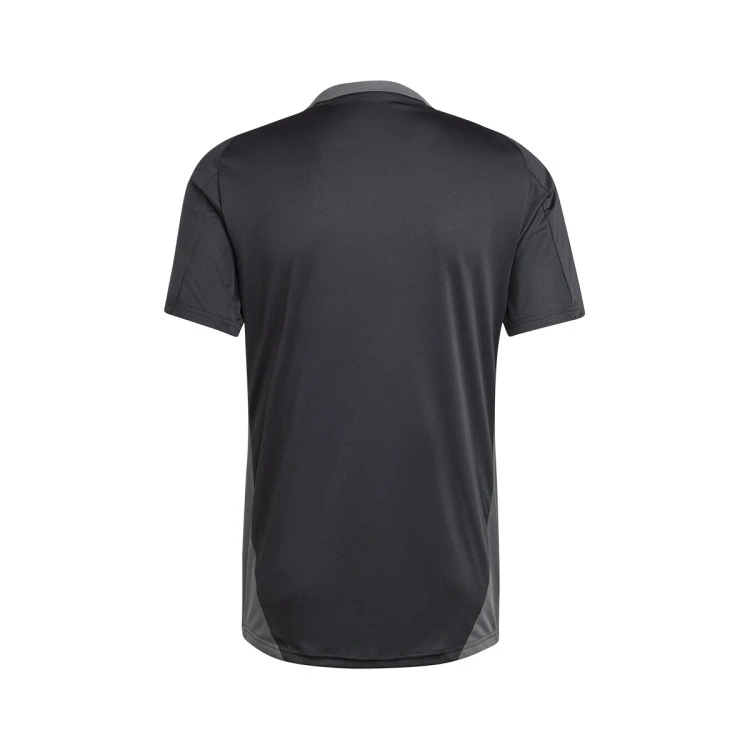 camiseta-adidas-tiro-24-competition-black-team-dark-grey-1