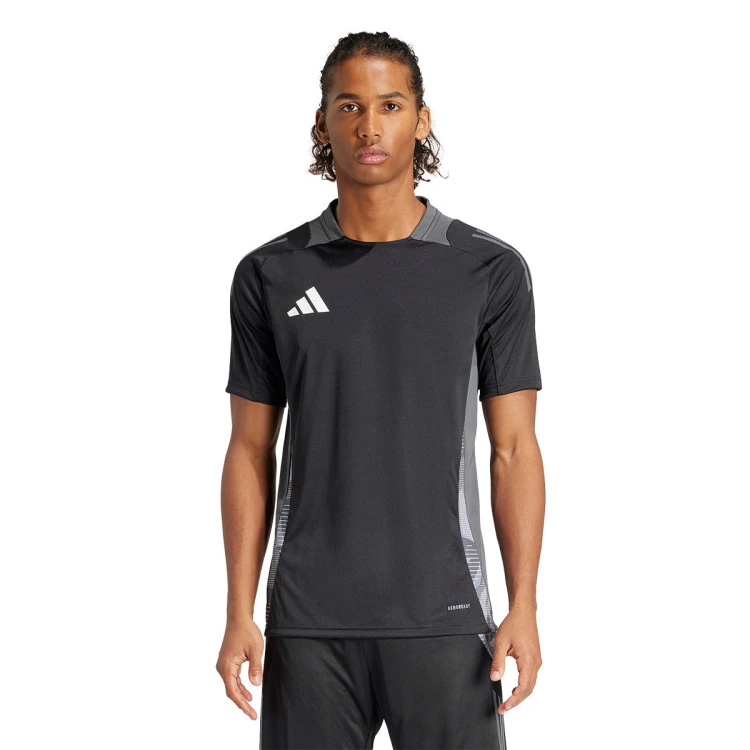 camiseta-adidas-tiro-24-competition-black-team-dark-grey-2