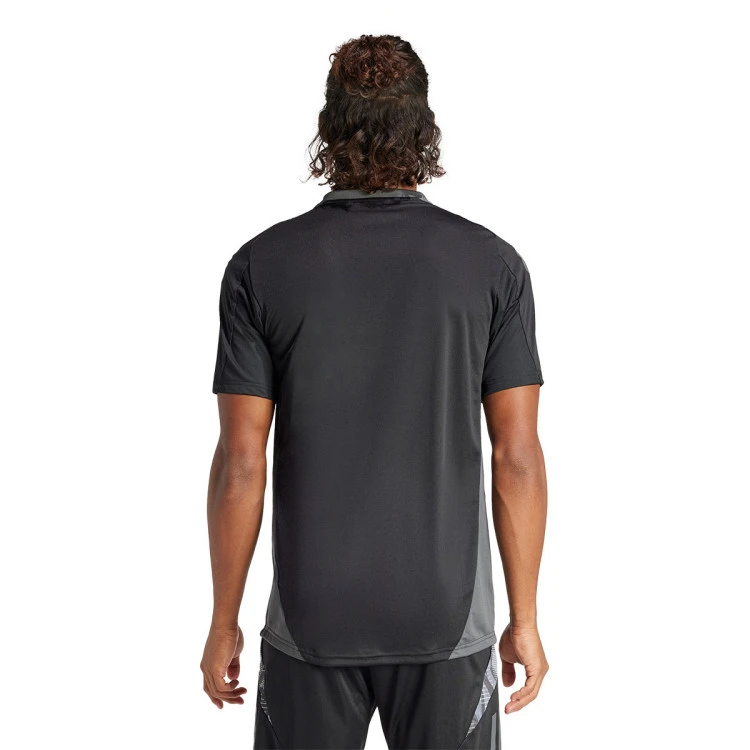 camiseta-adidas-tiro-24-competition-black-team-dark-grey-3