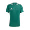 adidas Tiro 24 Competition Shirt