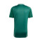 adidas Tiro 24 Competition Shirt
