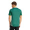 adidas Tiro 24 Competition Shirt