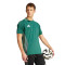adidas Tiro 24 Competition Shirt