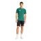 adidas Tiro 24 Competition Shirt