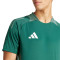 adidas Tiro 24 Competition Shirt