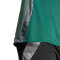 adidas Tiro 24 Competition Shirt