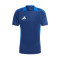 adidas Tiro 24 Competition Shirt