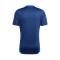 adidas Tiro 24 Competition Shirt