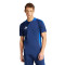 adidas Tiro 24 Competition Shirt