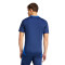 adidas Tiro 24 Competition Shirt