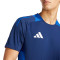 adidas Tiro 24 Competition Shirt