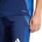 adidas Tiro 24 Competition Shirt
