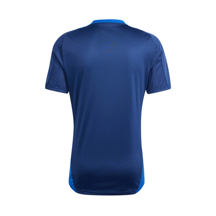camiseta-adidas-tiro-24-competition-team-navy-blue-1