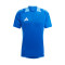 adidas Tiro 24 Competition Shirt