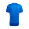 adidas Tiro 24 Competition Shirt