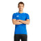 adidas Tiro 24 Competition Shirt