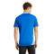 adidas Tiro 24 Competition Shirt