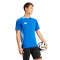 adidas Tiro 24 Competition Shirt