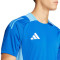 adidas Tiro 24 Competition Shirt