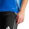 adidas Tiro 24 Competition Shirt