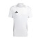 adidas Tiro 24 Competition Shirt