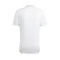 adidas Tiro 24 Competition Shirt