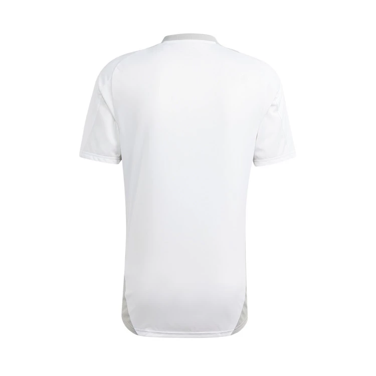 camiseta-adidas-tiro-24-competition-white-grey-two-1