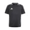 adidas Tiro 24 Competition Niño Shirt