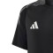 adidas Tiro 24 Competition Niño Shirt